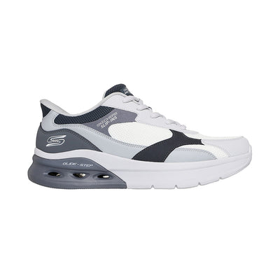 Slip-Ins: BOBS Arc Waves 2.0 - Class Order