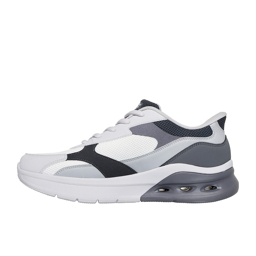 Slip-Ins: BOBS Arc Waves 2.0 - Class Order