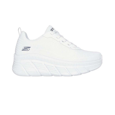 BOBS B Flex Hi
