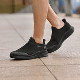 BOBS Sport Bobs Squad 4 - Single Step