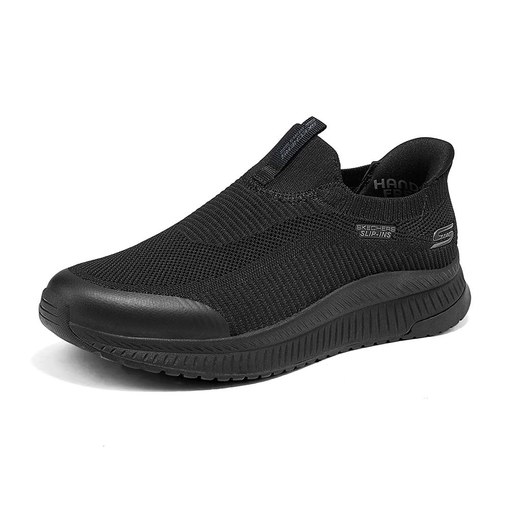 BOBS Sport Bobs Squad 4 - Single Step