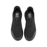 BOBS Sport Bobs Squad 4 - Single Step