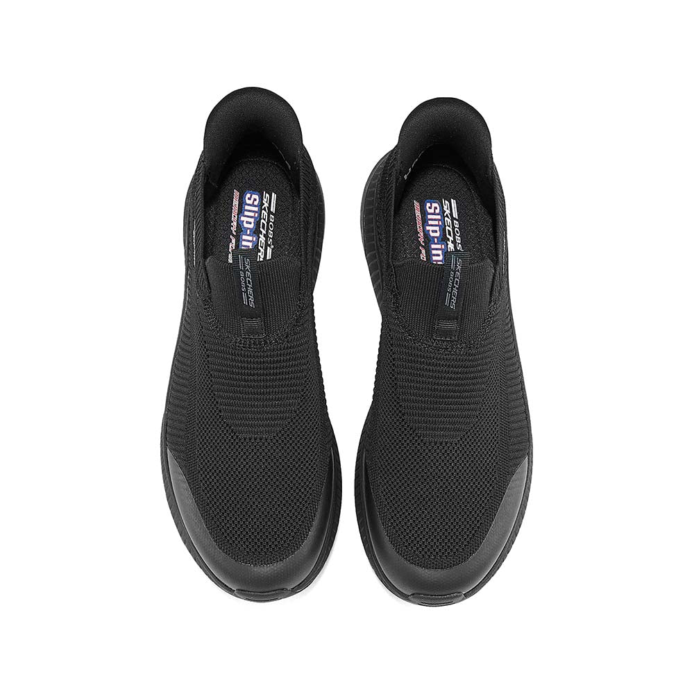 BOBS Sport Bobs Squad 4 - Single Step