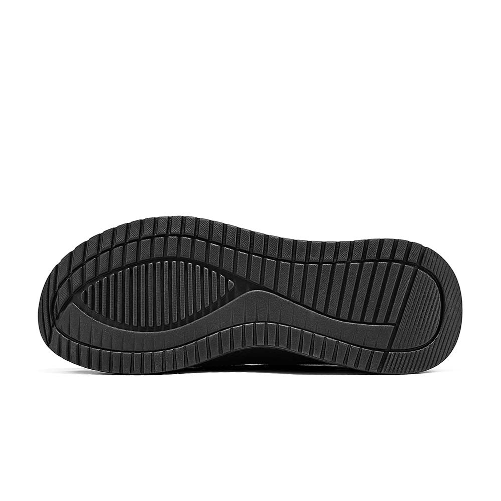 BOBS Sport Bobs Squad 4 - Single Step