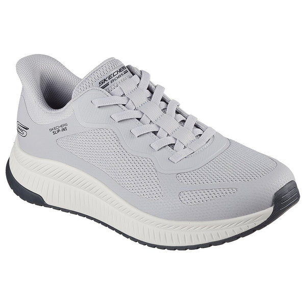Slip-ins: BOBS Sport Squad Chaos 4