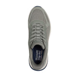 Slip-ins: BOBS Sport Squad Chaos 4