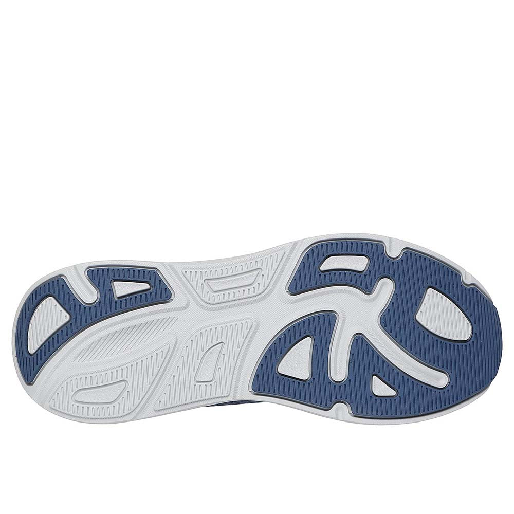 Slip-ins: BOBS Sport Skillz