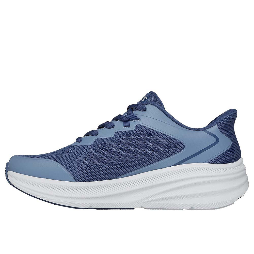 Slip-ins: BOBS Sport Skillz