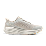 BOBS Sport Bobs Skillz