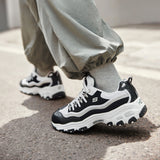 Sport D'Lites 1.0 - New Retro