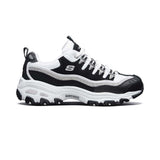 Sport D'Lites 1.0 - New Retro