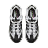 Sport D'Lites 1.0 - New Retro