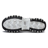 Sport D'Lites 1.0 - New Retro