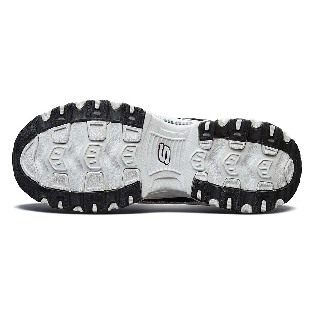 Sport D'Lites 1.0 - New Retro