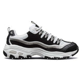Sport D'Lites 1.0 - New Retro