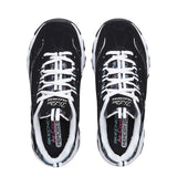 Sport D'Lites 1.0 - Fame & Fortune