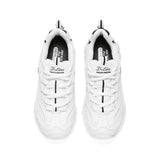 Sport D'Lites 1.0 - Fresh Start