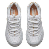 Sport D'Lites 1.0 - Fresh Start