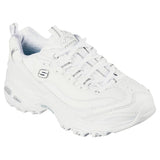 Sport D'Lites 1.0 - Fresh Start