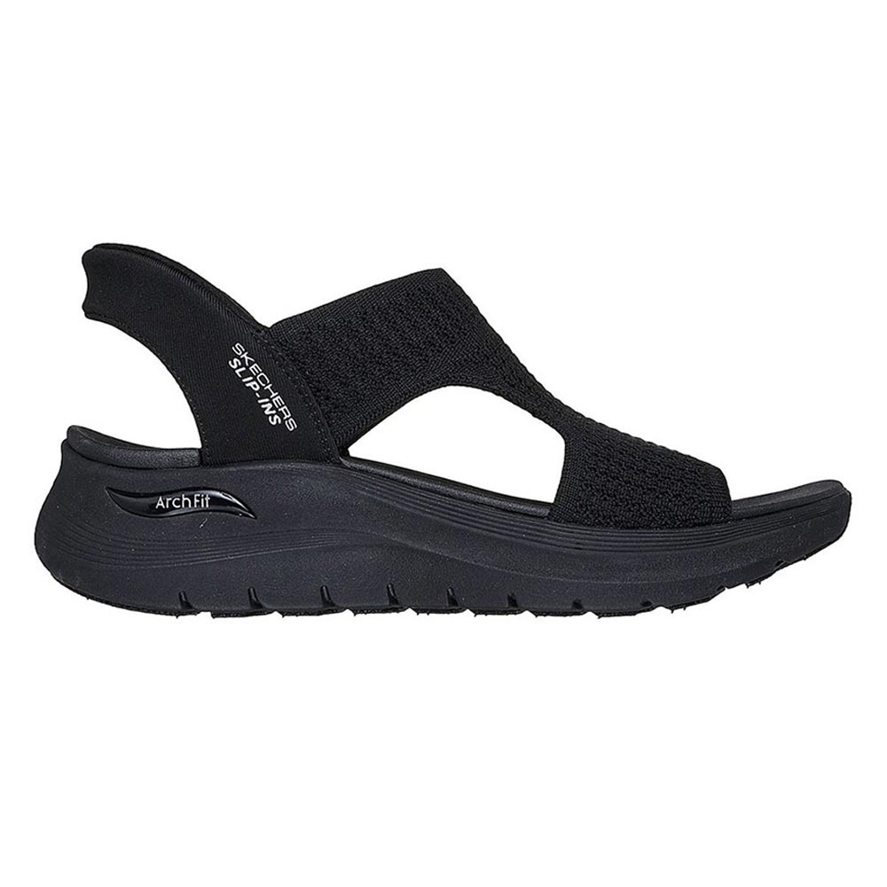 Slip-ins: Arch Fit 2.0 - My Everyday