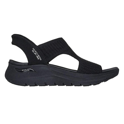 Slip-ins: Arch Fit 2.0 - My Everyday
