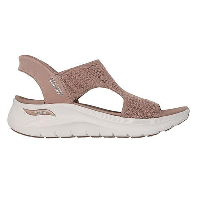 Slip-ins: Arch Fit 2.0 - My Everyday