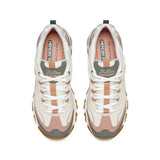 Sport D'Lites 1.0 - New Journey