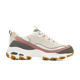 Sport D'Lites 1.0 - New Journey