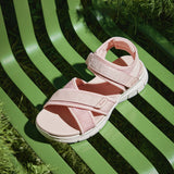 Sport Comfort Flex Appeal 4.0 - Stay Around