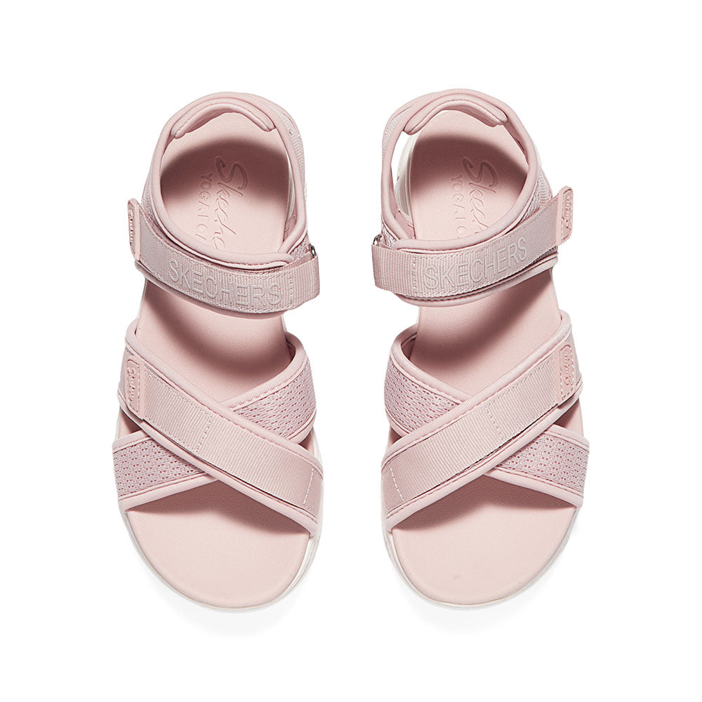 Sport Comfort Flex Appeal 4.0 - Stay Around