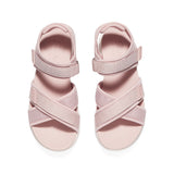 Sport Comfort Flex Appeal 4.0 - Stay Around