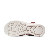 Sport Comfort Flex Appeal 4.0 - Stay Around