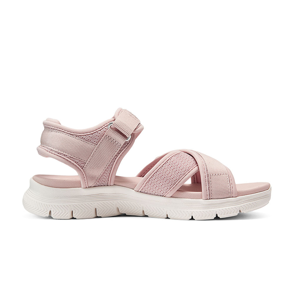 Sport Comfort Flex Appeal 4.0 - Stay Around