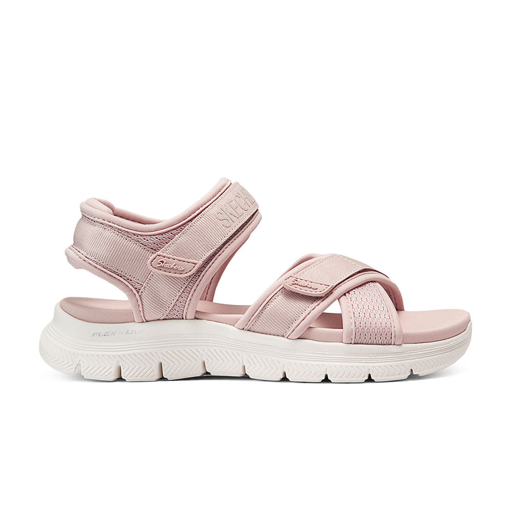 Sport Comfort Flex Appeal 4.0 - Stay Around