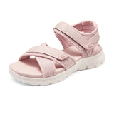 Sport Comfort Flex Appeal 4.0 - Stay Around