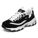 Sport D'Lites 1.0 - Looking Glass