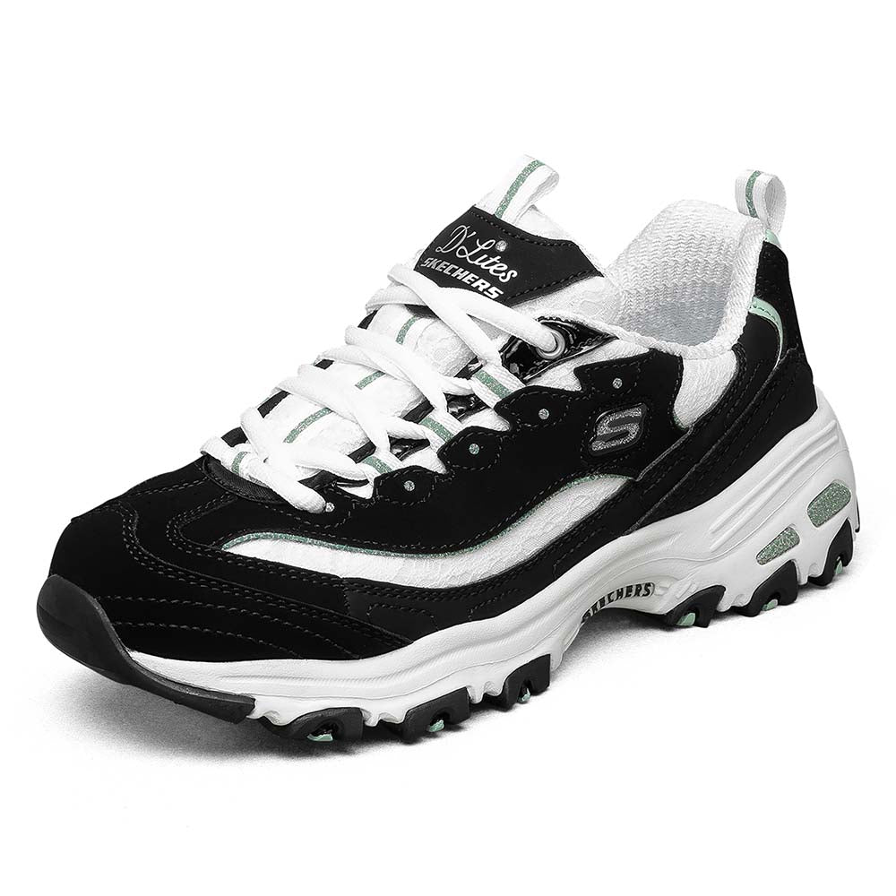 Sport D'Lites 1.0 - Looking Glass