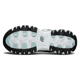 Sport D'Lites 1.0 - Looking Glass