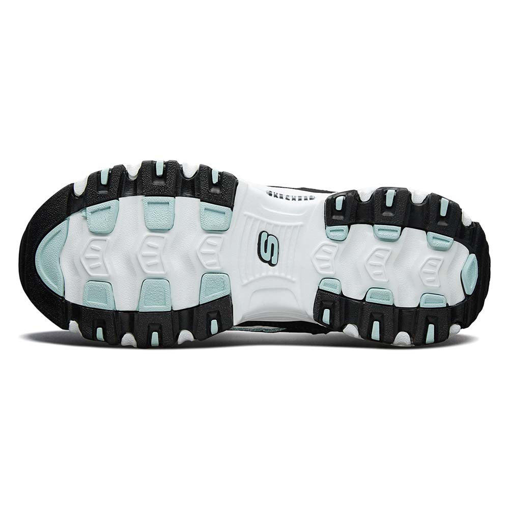 Sport D'Lites 1.0 - Looking Glass