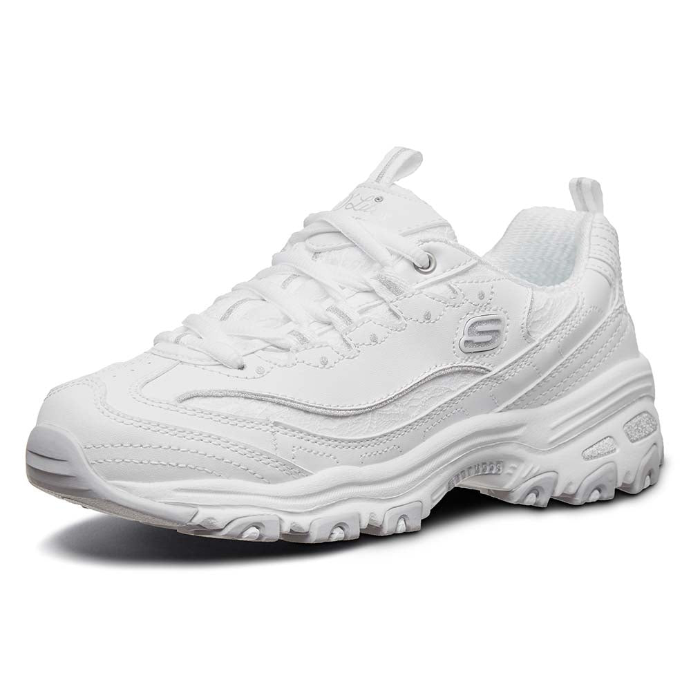 Sport D'Lites 1.0 - Looking Glass