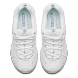 Sport D'Lites 1.0 - Looking Glass