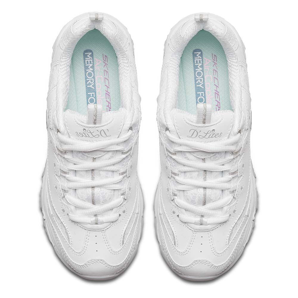 Sport D'Lites 1.0 - Looking Glass