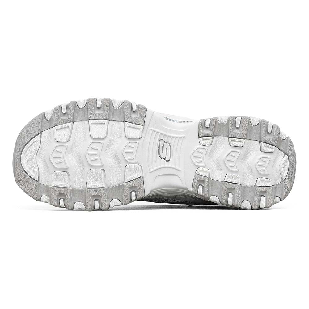 Sport D'Lites 1.0 - Looking Glass