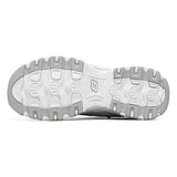 Sport D'Lites 1.0 - Looking Glass