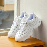 Sport D'Lites 1.0 - Embellish