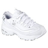 Sport D'Lites 1.0 - Embellish