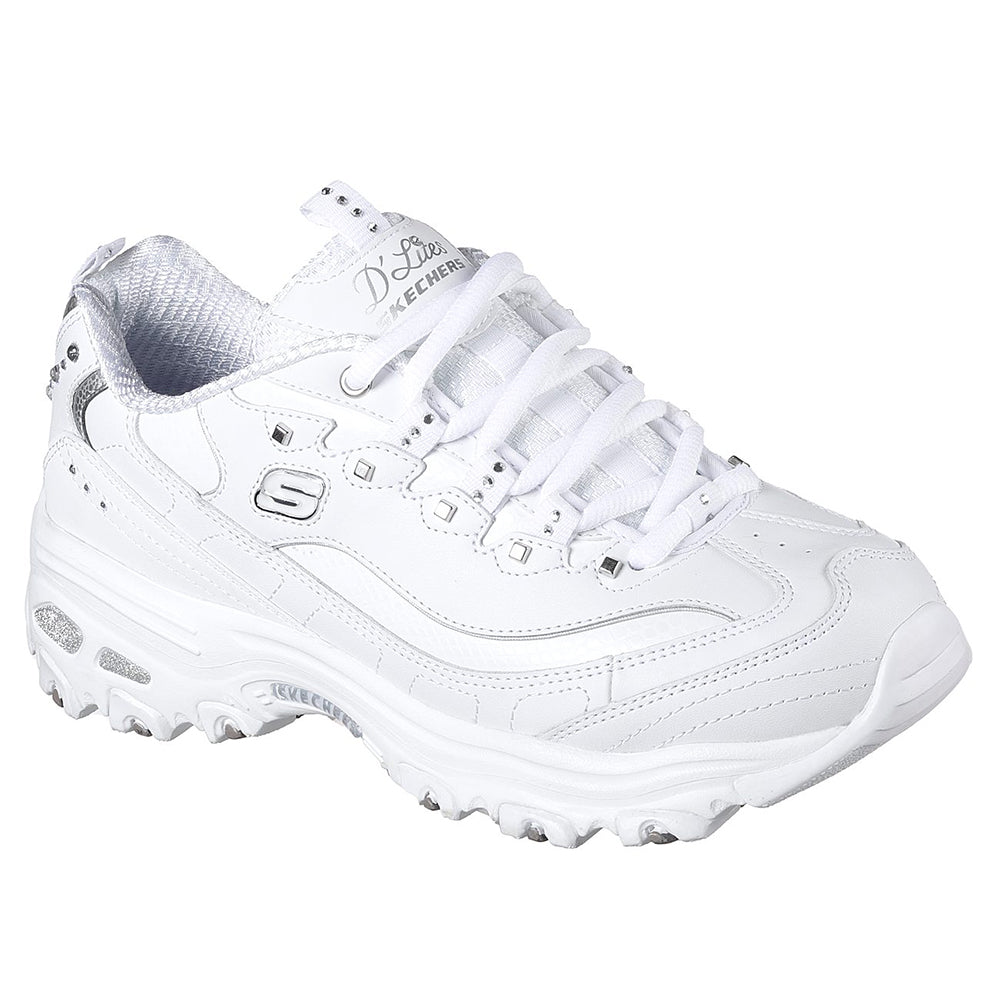 Sport D'Lites 1.0 - Embellish