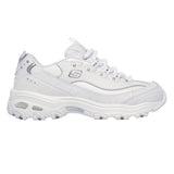 Sport D'Lites 1.0 - Embellish