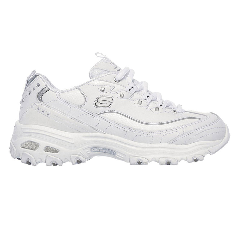 Sport D'Lites 1.0 - Embellish