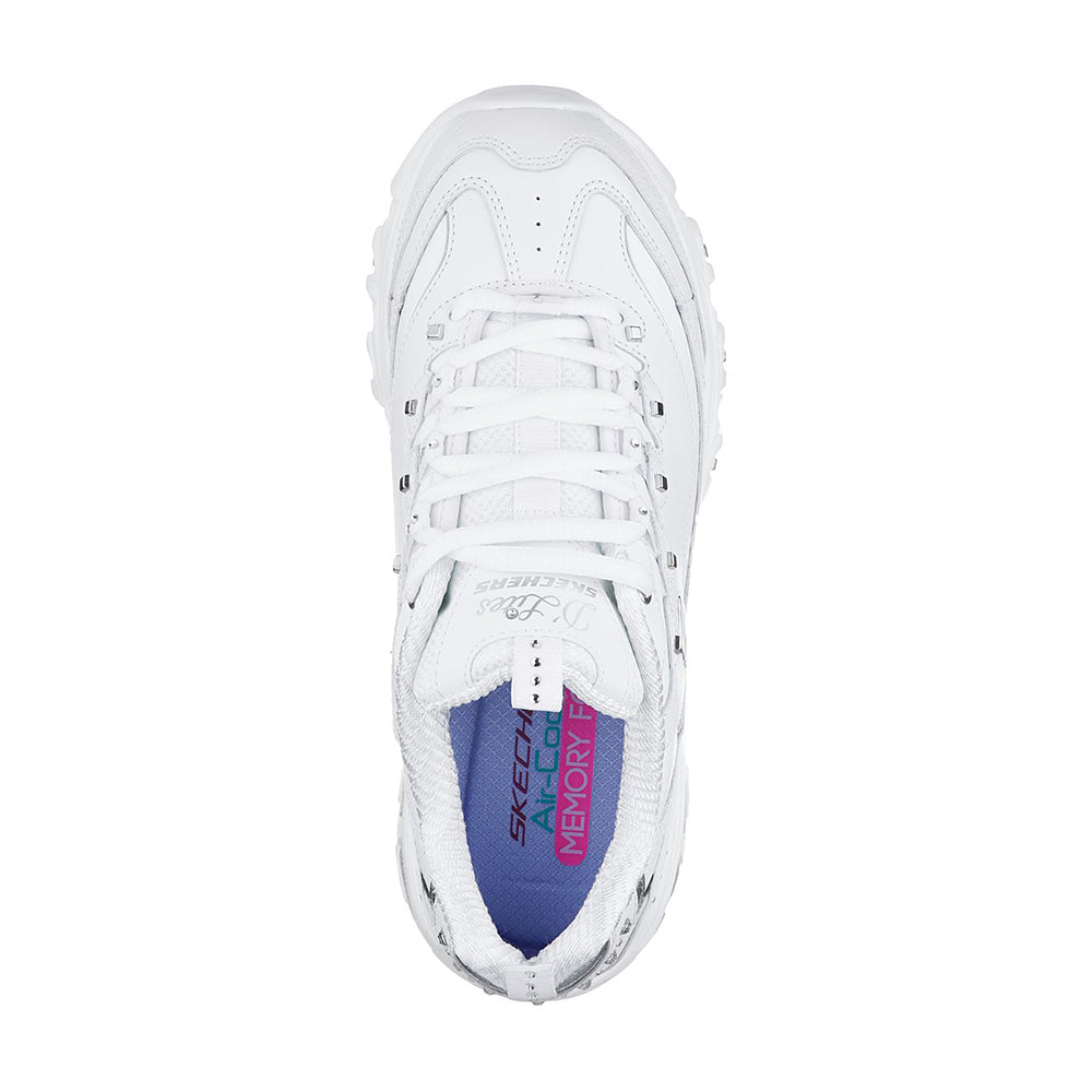Sport D'Lites 1.0 - Embellish
